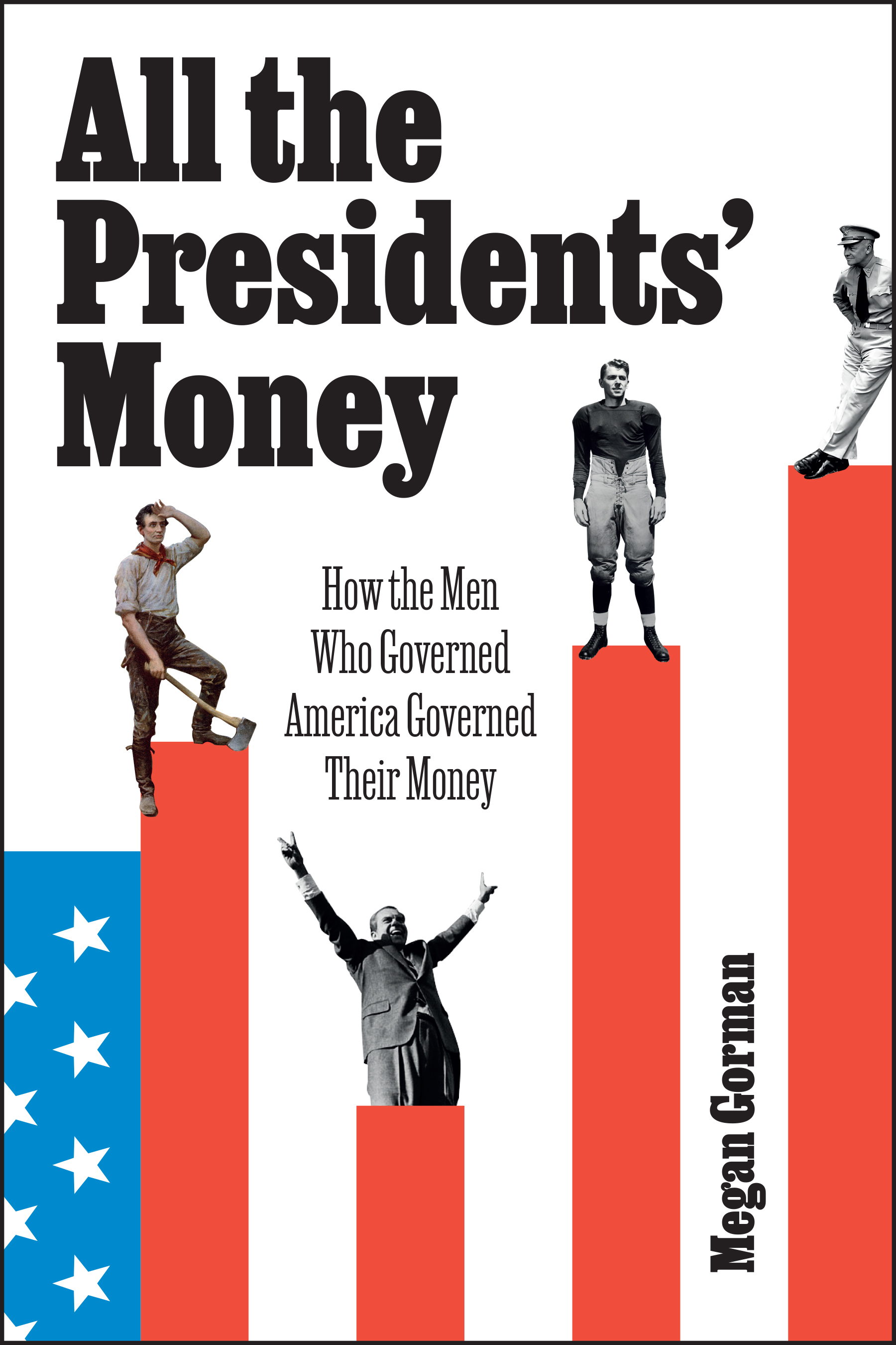 Presidents' Money